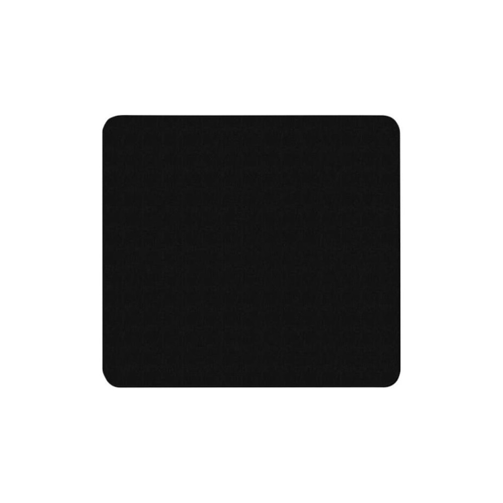 2 MOUSE PADS NWT - Picture 4 of 5
